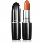 MAC Cosmetics Frost Lipstick Kauap&uuml;siv huulepulk p&auml;rlmutterl&auml;ikega varjund Bronze Shimmer 3 g