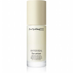 MAC Cosmetics Hyper Real Serumizer Toitev ja niisutav seerum 30 ml