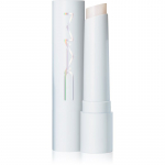 MAC Cosmetics Squirt Plumping Gloss Stick Huulel&auml;ige pulgakujuline varjund Nova Sparks 2.3 g