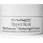 MAC Cosmetics Hyper Real SkinCanvas&trade; Waterlight Cream Niisutav kreem 15 ml