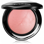 MAC Cosmetics Mineralize Blush P&otilde;sepuna varjund New Romance 3,2 g
