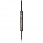 MAC Cosmetics Pro Brow Definer Veekindel kulmupliiats varjund Stylized 0.3 g