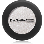 MAC Cosmetics Eye Shadow Metallic Metallitooniga lauv&auml;rv varjund Locket 1 g