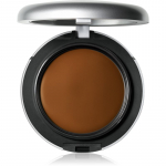 MAC Cosmetics Studio Fix Cream-to-Powder Foundation Kompaktne jumestuskreem varjund NC55 10 g