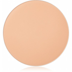 MAC Cosmetics Studio Fix Powder Plus Foundation Refill Matt puuder-jumestuskreem t&auml;itepakend varjund C4.5 12 g