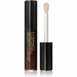MAC Cosmetics Studio Radiance 24HR Luminous Lift Concealer Valgustpeegeldav peitekreem varjund NW65 11 ml