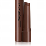MAC Cosmetics Squirt Plumping Gloss Stick Huulel&auml;ige pulgakujuline varjund Lower Cut 2.3 g