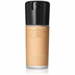 MAC Cosmetics Studio Radiance Serum-Powered Foundation Niisutav jumestuskreem varjund NC30 30 ml