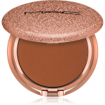 MAC Cosmetics Skinfinish Sunstruck Matte Bronzer P&auml;ikesepuuder mati efektiga varjund Matte Deep Rosy 8 g