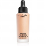 MAC Cosmetics Studio Waterweight SPF 30 Foundation Kerge tooniv niisutaja SPF 30 varjund NW18 30 ml