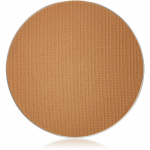 MAC Cosmetics Eye Shadow Pro Palette Refill Pan Lauv&auml;rv t&auml;itepakend varjund Natural Wilderness 1.5 g