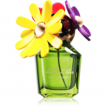 Marc Jacobs Daisy Wild Eau so Extra EDP  Wle 30 ml