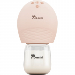 Momini SippyPump Rinnapump juhtmeta kaks-&uuml;hes 1 tk