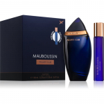 Mauboussin Private Club Kinkekomplekt  Mle