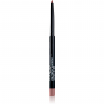 MAYBELLINE NEW YORK Color Sensational Shaping Lip Liner Huulepliiats teritajaga varjund 50 Dusty Rose 1.2 g