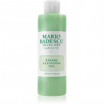 Mario Badescu Enzyme Cleansing Gel S&uuml;gavpuhastav geel k&otilde;igile nahat&uuml;&uuml;pidele 236 ml