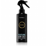 Montibello Decode Texture Surf Salt Tekstuuri andev soolapihusti 200 ml