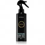 Montibello Decode Texture Surf Salt Tekstuuri andev soolapihusti 200 ml