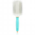 Moroccanoil Tools Suur lapikhari 1 tk