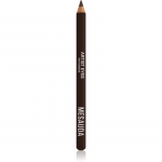 Mesauda Artist Eyes Silmalainer varjund 104 Cocoa 1.14 g