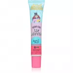 Mad Beauty DC Power Batgirl S&uuml;gavtoitev v&otilde;i huultele 15 g