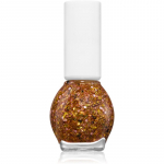 Miss Sporty Candy Shine Glitter Effect K&uuml;&uuml;nelakk varjund 003 7 ml