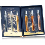 Maison Margiela REPLICA Kinkekomplekt  U