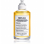 Maison Margiela REPLICA Chasing Sunsets EDT  U 100 ml