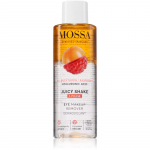 Mossa Juicy Shake Meigieemaldaja 100 ml