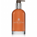 Molton Brown Heavenly Gingerlily K&auml;teseep 200 ml