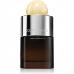 Molton Brown Orange & Bergamot EDP EDP  Wle 100 ml