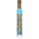 Miraculum Daisy Dream EDP  Wle 30 ml