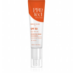 Miraculum Dermo-Shield Protect Kaitsev p&auml;evakreem SPF 50 30 ml