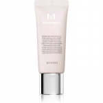 Missha M B.B. Boomer Kirgastav ja &uuml;htlustav meigi aluskreem 20 ml