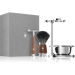 M&uuml;hle RYTMO Set Steamed Ash Raseerimiskomplekt