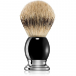 M&uuml;hle SOPHIST Silvertip Badger M&auml;grakarvadest habemeajamispintsel 1 tk