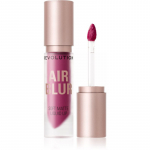 Revolution Air Blur Liquid Lipstick Matt vedel huulepulk varjund Sultry 3.5 ml