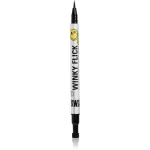 Revolution S.W.Smiley Winky Flick Silmalainer kahepoolne 1 ml