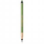 Revolution Streamline Kreemjas silmapliiats varjund Green 1.3 g