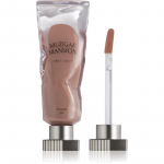 MUZIGAE MANSION Objet Liquid Kauap&uuml;siv vedel huulepulk mati efektiga varjund 014 Tension 6 ml