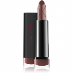 Max Factor Velvet Mattes Matt huulepulk varjund 40 Dusk 3.4 g
