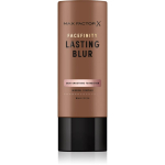 Max Factor Facefinity Lasting Blur Kauap&uuml;siv jumestuskreem varjund N140 Cocoa 35 ml