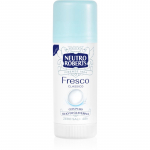 Neutro Roberts Classico Rulldeodorant 48-tunnine efektiivsus 40 ml