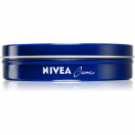 NIVEA Creme Kreem 150 ml