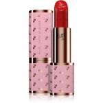 Naj Oleari Creamy Delight Lipstick Kreemjas huulepulk  Wle 15 Sangria 4.2 g