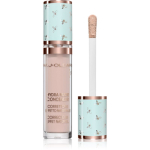 Naj Oleari Lasting Smooth Eye Primer Lauv&auml;rvi aluskreem  Wle 4 ml