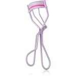 Noelle Stainless Steel Eyelash Curler Ripsmekoolutaja 1 tk