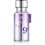 Numbuzin No. 9 NAD Bio Lifting-sil Essence t&otilde;stev essents n&auml;onahale niisutava toimega 30 ml