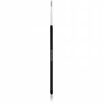 NEONAIL Nail Art Brush pintsel k&uuml;&uuml;ntele t&uuml;&uuml;p 12 mm 1 tk