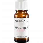 NEONAIL Nail Prep Extra Segu k&uuml;&uuml;nte rasvatustamiseks ja kuivatamiseks 10 ml